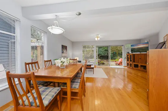 1485 Percy Court, North Vancouver For Sale - image 12