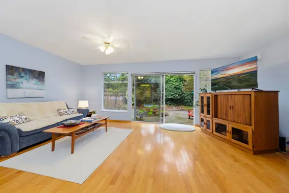 1485 Percy Court, North Vancouver For Sale - image 13