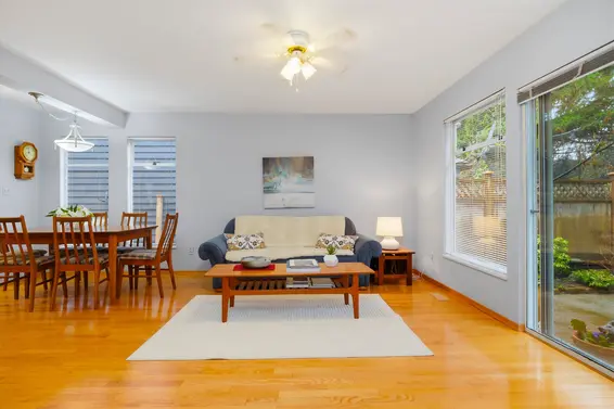 1485 Percy Court, North Vancouver For Sale - image 14