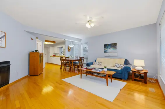 1485 Percy Court, North Vancouver For Sale - image 15