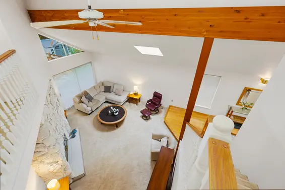 1485 Percy Court, North Vancouver For Sale - image 18