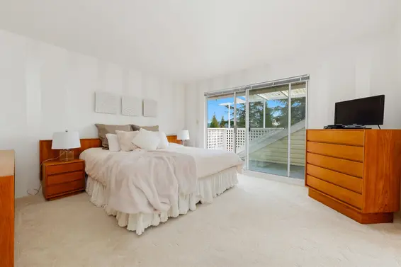 1485 Percy Court, North Vancouver For Sale - image 19