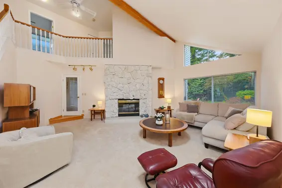 1485 Percy Court, North Vancouver For Sale - image 2