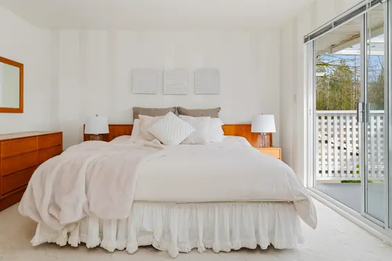 1485 Percy Court, North Vancouver For Sale - image 20