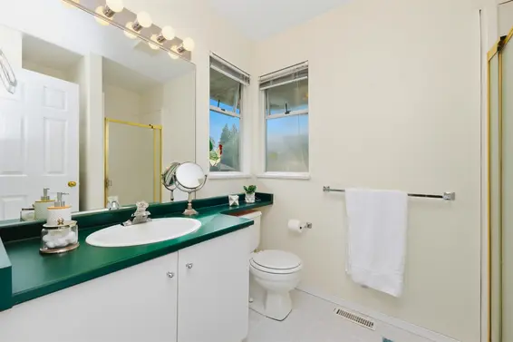 1485 Percy Court, North Vancouver For Sale - image 21