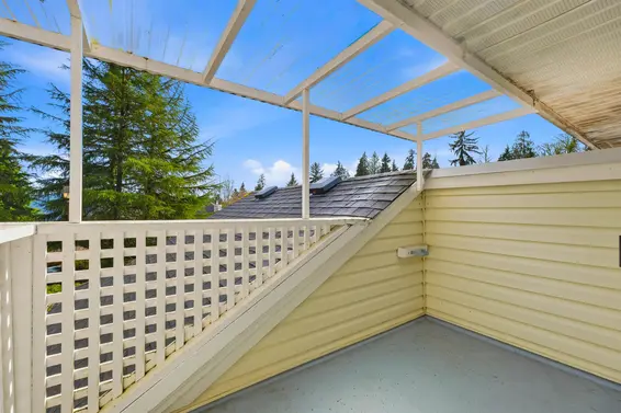 1485 Percy Court, North Vancouver For Sale - image 22