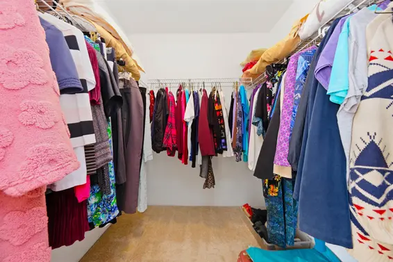 1485 Percy Court, North Vancouver For Sale - image 24