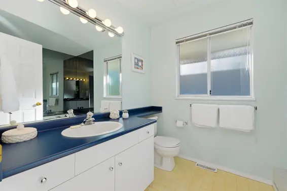 1485 Percy Court, North Vancouver For Sale - image 25