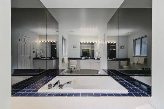 1485 Percy Court, North Vancouver For Sale - image 26