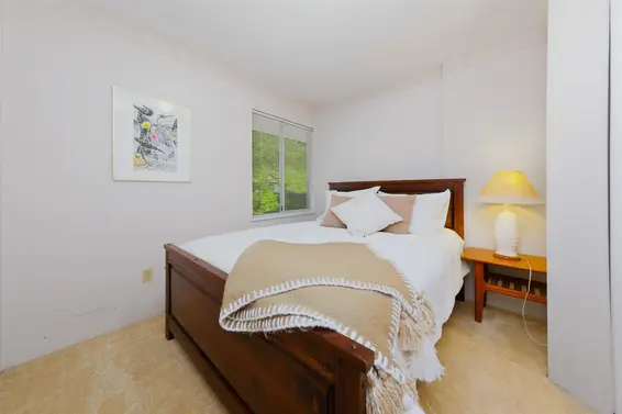 1485 Percy Court, North Vancouver For Sale - image 27