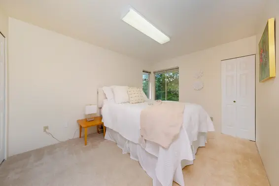 1485 Percy Court, North Vancouver For Sale - image 28