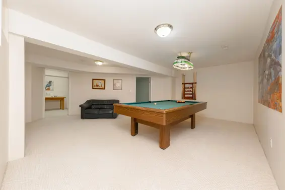 1485 Percy Court, North Vancouver For Sale - image 29