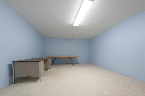 1485 Percy Court, North Vancouver For Sale - image 30