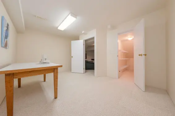 1485 Percy Court, North Vancouver For Sale - image 31