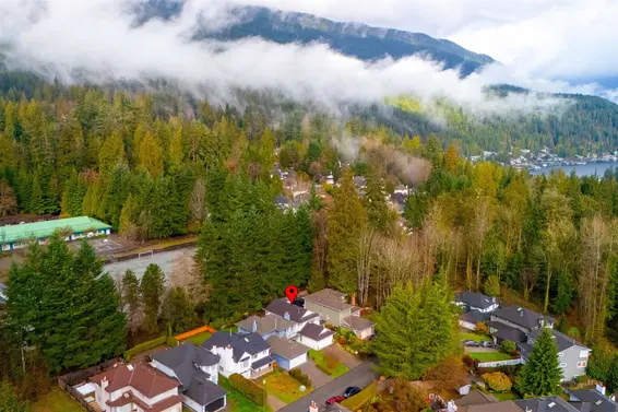 1485 Percy Court, North Vancouver For Sale - image 32