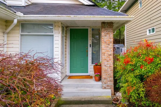 1485 Percy Court, North Vancouver For Sale - image 37