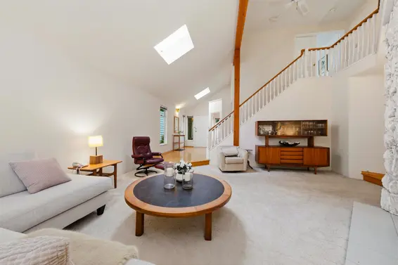 1485 Percy Court, North Vancouver For Sale - image 4