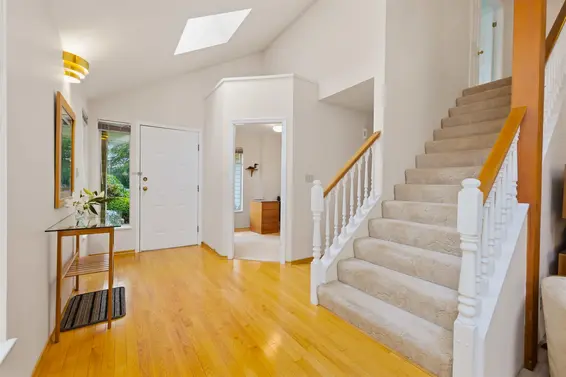 1485 Percy Court, North Vancouver For Sale - image 5