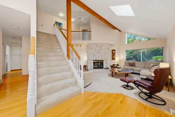 1485 Percy Court, North Vancouver For Sale - image 6