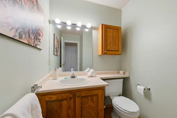 1485 Percy Court, North Vancouver For Sale - image 7