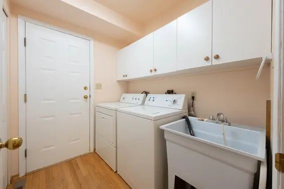 1485 Percy Court, North Vancouver For Sale - image 8