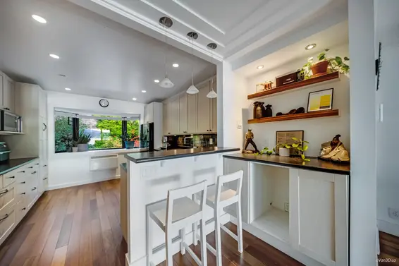 430 Crosscreek Road, Lions Bay For Sale - image 11