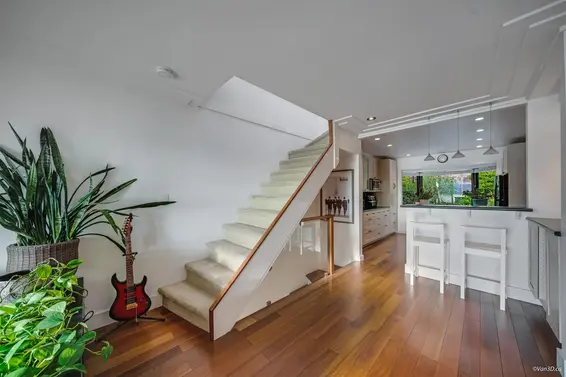 430 Crosscreek Road, Lions Bay For Sale - image 16