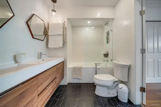 430 Crosscreek Road, Lions Bay For Sale - image 18