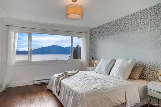 430 Crosscreek Road, Lions Bay For Sale - image 19