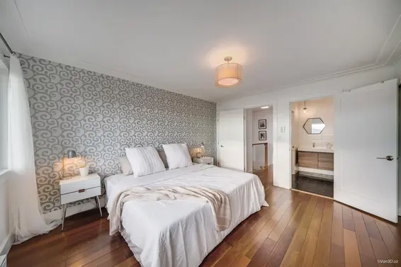 430 Crosscreek Road, Lions Bay For Sale - image 20