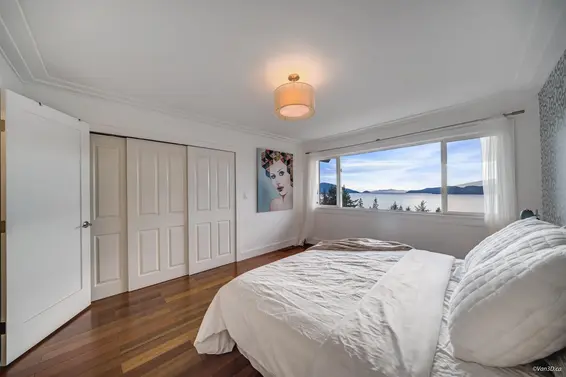 430 Crosscreek Road, Lions Bay For Sale - image 21