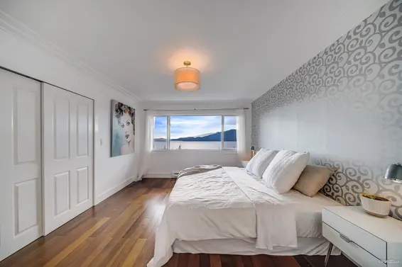 430 Crosscreek Road, Lions Bay For Sale - image 22