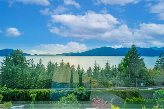 430 Crosscreek Road, Lions Bay For Sale - image 23