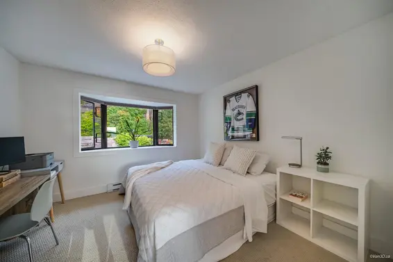 430 Crosscreek Road, Lions Bay For Sale - image 24