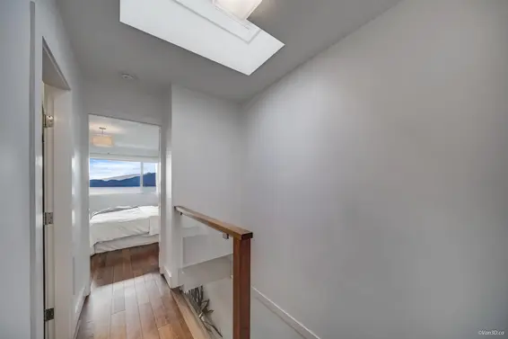 430 Crosscreek Road, Lions Bay For Sale - image 25