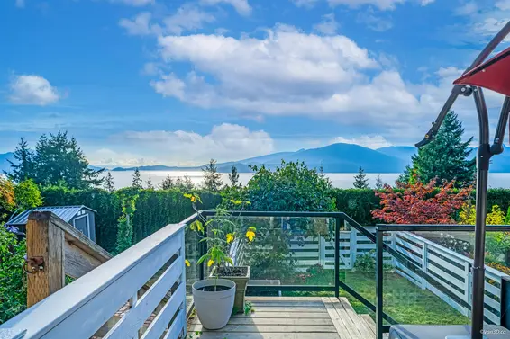 430 Crosscreek Road, Lions Bay For Sale - image 27