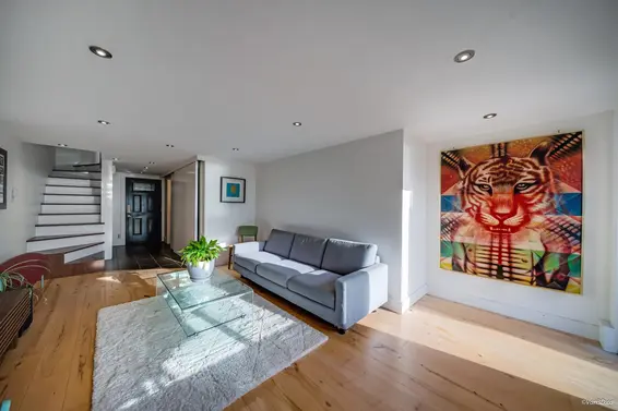 430 Crosscreek Road, Lions Bay For Sale - image 28