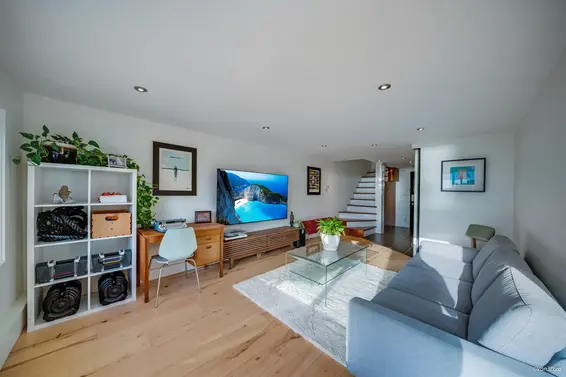 430 Crosscreek Road, Lions Bay For Sale - image 30