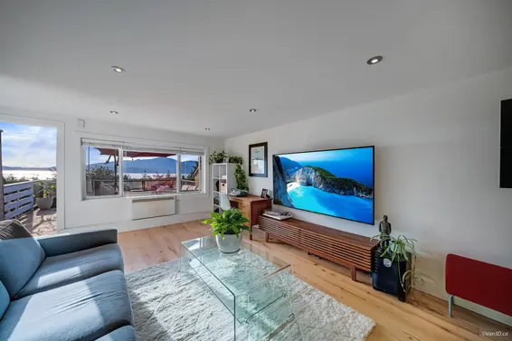 430 Crosscreek Road, Lions Bay For Sale - image 31