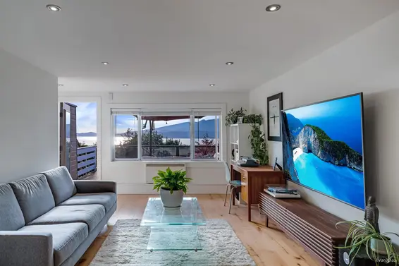 430 Crosscreek Road, Lions Bay For Sale - image 32