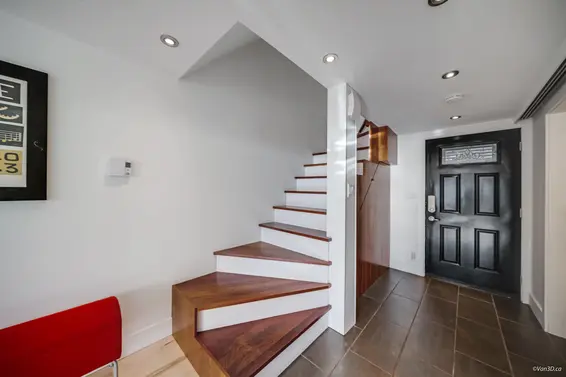 430 Crosscreek Road, Lions Bay For Sale - image 35