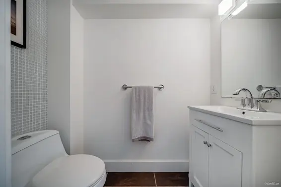 430 Crosscreek Road, Lions Bay For Sale - image 36