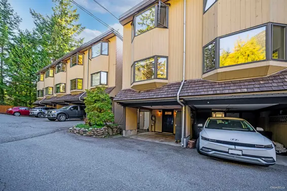 430 Crosscreek Road, Lions Bay For Sale - image 37