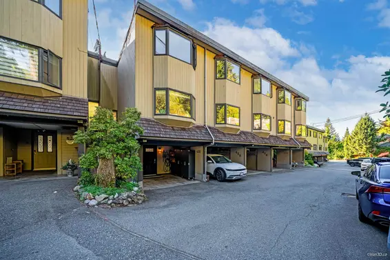 430 Crosscreek Road, Lions Bay For Sale - image 38