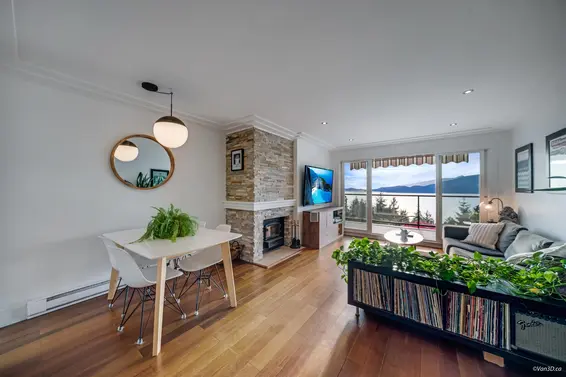 430 Crosscreek Road, Lions Bay For Sale - image 9