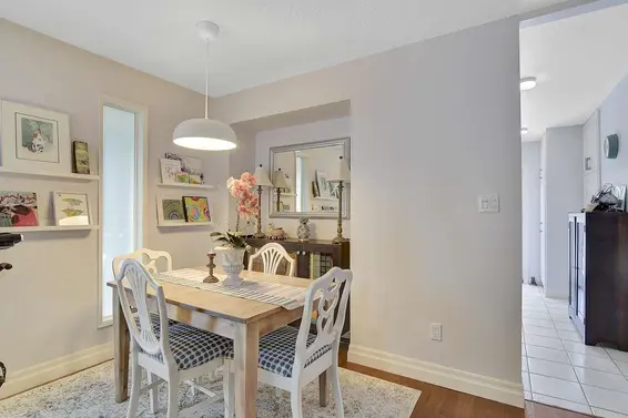 2329 Western Avenue, North Vancouver For Sale - image 12