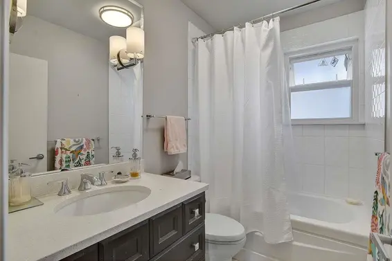 2329 Western Avenue, North Vancouver For Sale - image 14