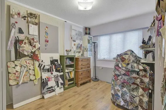 2329 Western Avenue, North Vancouver For Sale - image 15