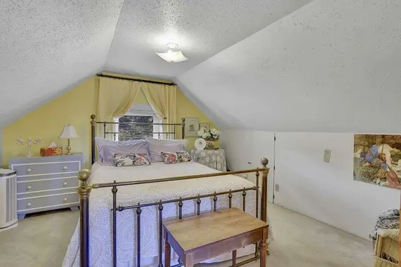 2329 Western Avenue, North Vancouver For Sale - image 16