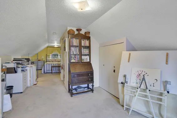 2329 Western Avenue, North Vancouver For Sale - image 17